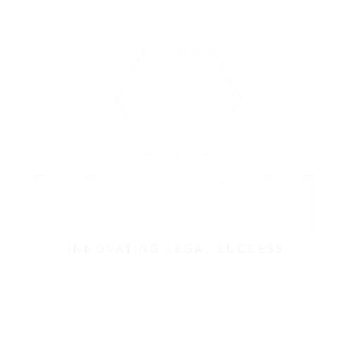 Lexon Consulting Group Logo
